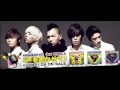 Big Bang (빅뱅) - 声をきかせて / Let Me Hear Your Voice ...