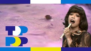Download lagu Rosy & Andres - Sausalito • TopPop mp3