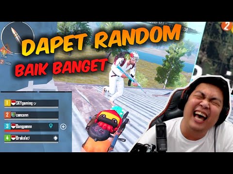 ditinggal-berak-malah-dilindungin-auto-uc-pubg-mobile-indonesia-bangpen