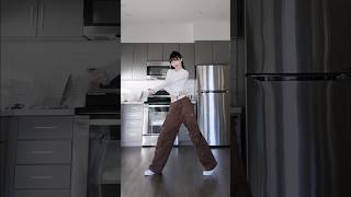 Download lagu catch me if you can 🐱 #ive #baddie #ivebaddie #baddiechallenge #kpop #dance #dancechallenge mp3 Download lagu catch me if you can 🐱 #ive #baddie #ivebaddie #baddiechallenge #kpop #dance #dancechallenge mp3