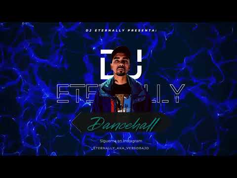 MIX DANCEHALL 2022 (VIBZ KARTEL, KYBBA, TRIBAL KUSH, ITS NATASCHA, LION FIAH, KALIBWOY Y MUCHO MAS!)