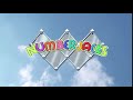 Numberjacks Logo 2019