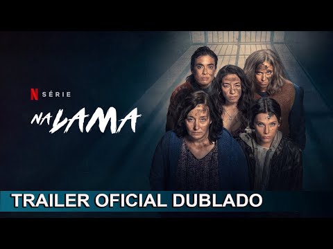Na Lama 2025 Trailer Oficial Dublado