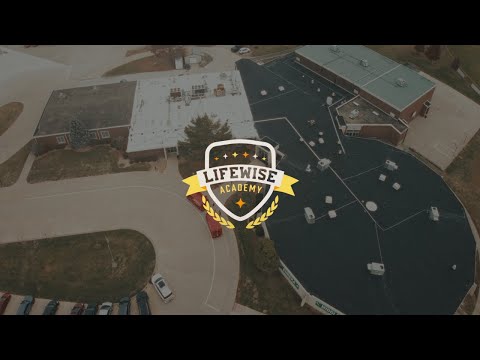 Client video 7