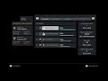 KILLZONE SHADOW FALL Clan Match