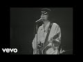 Roy Orbison - Dream Baby (Live From Australia, 1972)