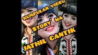 Download lagu story wa jathil - cantik banget ' berdurasi 30 menit an' mp3 Download lagu story wa jathil - cantik banget ' berdurasi 30 menit an' mp3