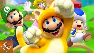 10 Amazing Popular Games To Play With Non-Gamers