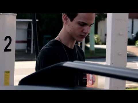 Tin Sparrow - For You [Music Video]