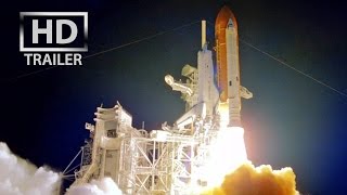 Journey to Space | official trailer US (2015) IMAX