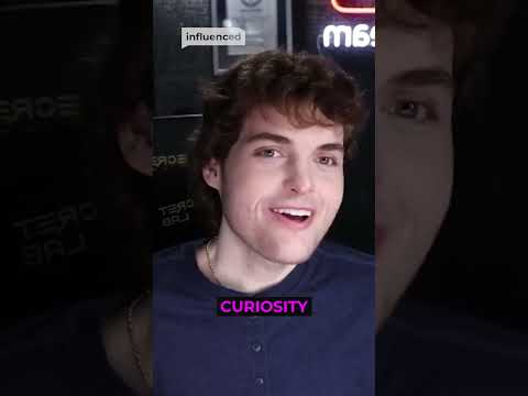 The Top Trending Videos of 2022!