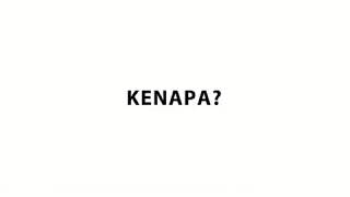 Download lagu hormati yang tua sayangi yang muda mp3 Download lagu hormati yang tua sayangi yang muda mp3