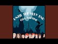 The Boy Who Lived