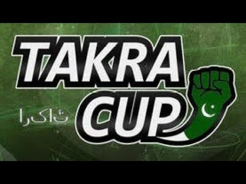 GG | Atif Butt (Akuma) vs UYU GO | The JON (Marduk/Akuma) Grand Finals Takra Cup PK TWT 2019