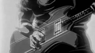 The Snuts -  Always (slowed &amp; reverb)