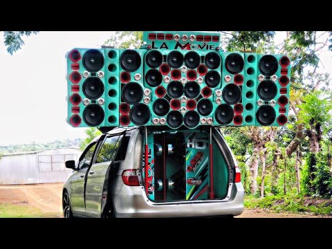 APIÁDATE DE MI - TEMAS PARA MUSICÓLOGOS ALTA CALIDAD & PRESIÓN #WORLDCHIPEORD