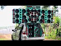 APIÁDATE DE MI - TEMAS PARA MUSICÓLOGOS ALTA CALIDAD & PRESIÓN #WORLDCHIPEORD