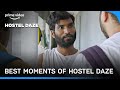 Moments We Can Never Forget Ft Hostel Daze Prime Video India
