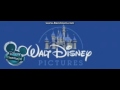 Walt Disney Pictures Pixar Animation Studios 2006