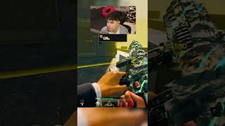 La classe sous cronus