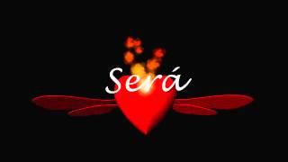 Ladron - Estoy Enamorado Con Letra