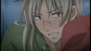 Download lagu This is Senpai's....?🫣❤️🥵🫢(koisuru boukun) mp3 Download lagu This is Senpai's....?🫣❤️🥵🫢(koisuru boukun) mp3