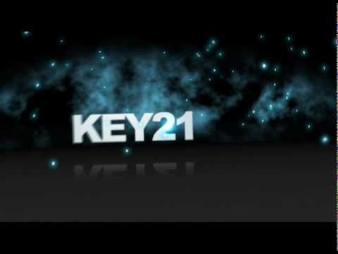 Key21 Road Show Tour