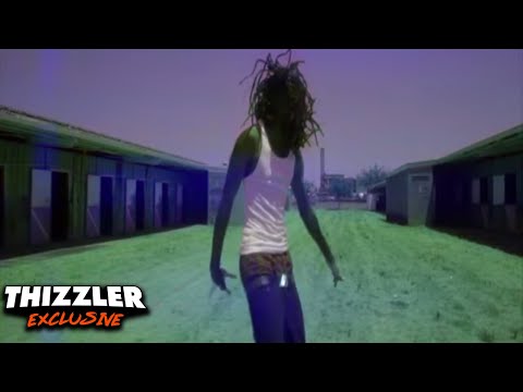 AB Milli - Dick Pleaser (Exclusive Music Video) ll Dir. Jay Pusha [Thizzler.com]