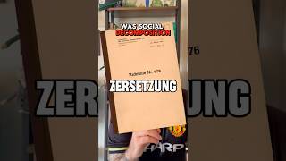 WAS GERMANY Stackable insulated Video