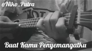 Download lagu Story WA Romantis Buat Pacar mp3