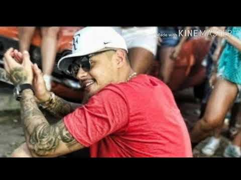 Insônia 2 -hungria hip hop (oficial )