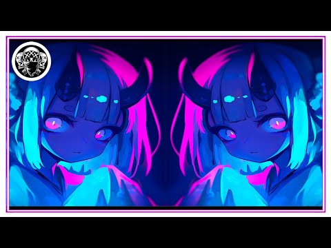 MadMikey - Day N Night