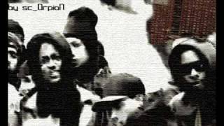 Saukrates Father Time Remix prod by Day