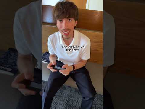 Hispanic people go to church Part 2