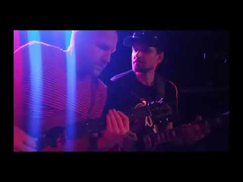 Superskank   Wer weiß SKA PUNK EXPLOSION 2023 Memento