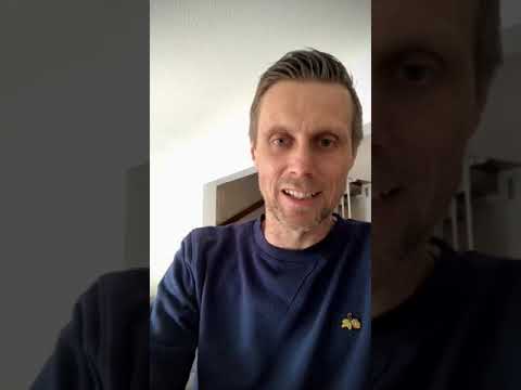 Ex-Profi Philipp Bönig hat euch was zu sagen!