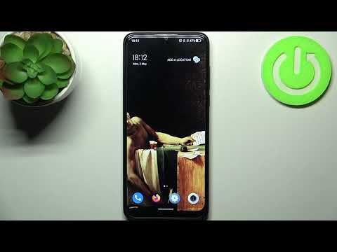 TCL 306 - How To Clear History