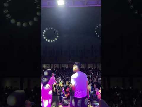 AFTERSHINE FT DAMARA DE #aftershine