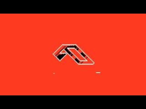 No Mana - Panic (feat. Jessica Ess)