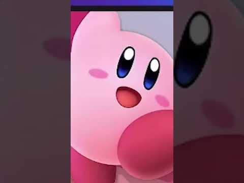 Smash bro tournament