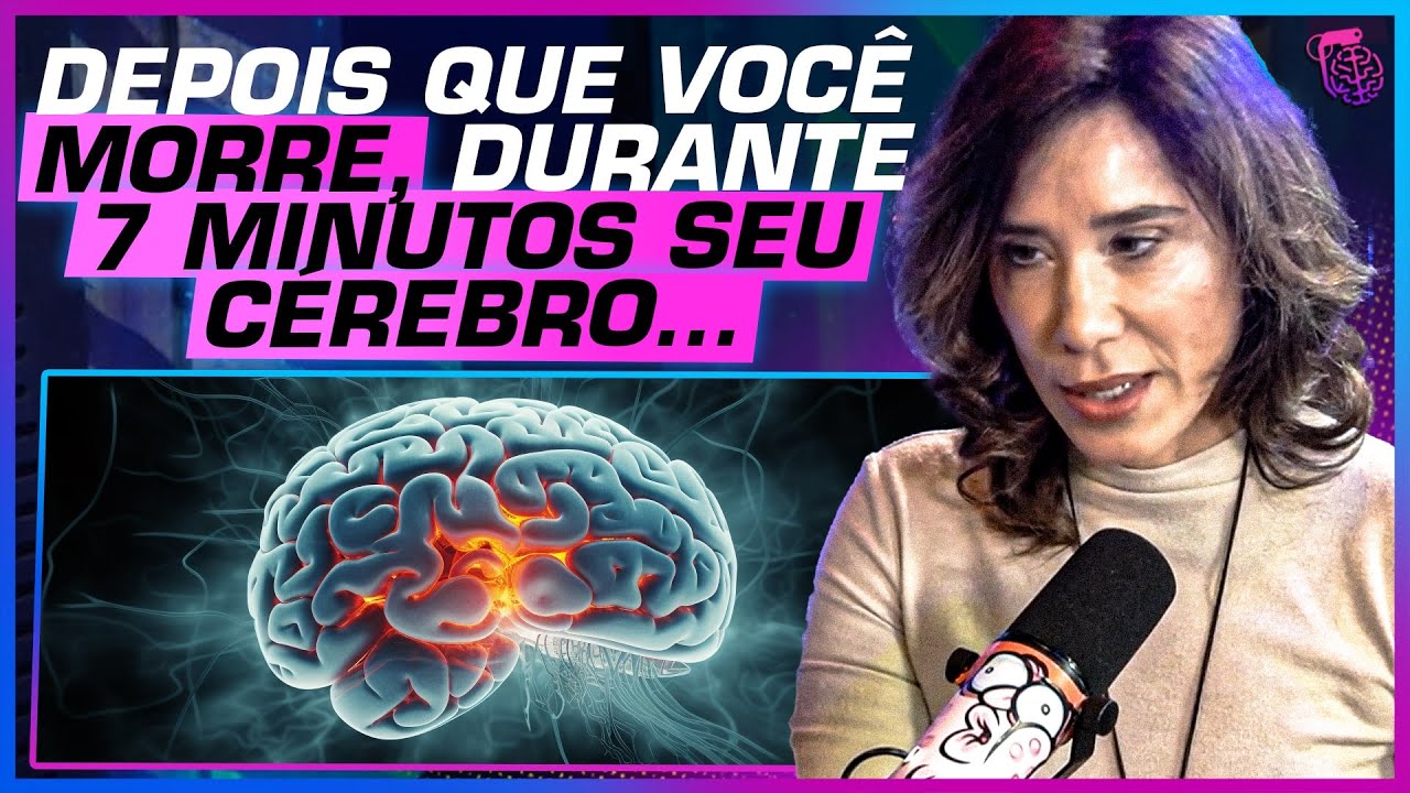 REFLEXÕES que VOCÊ DEVERIA OUVIR - DRA. ANA BEATRIZ BARBOSA