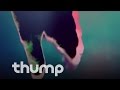 Samaris - Tibrá (Official Video) 