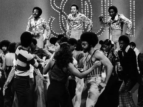 Soul Funk Rock Sweeties Oldies 45s For Your Heart And Soul : Music To Make You Feel Good