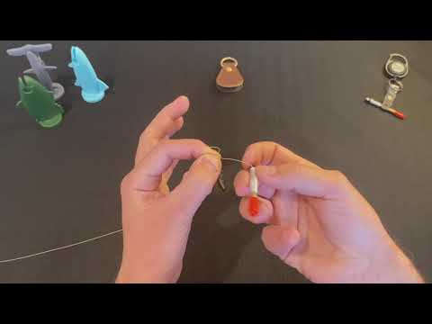 Perfection Loop with Fly