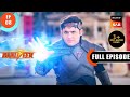 Baalveer Faces A Trial Baalveer S3 Ep 8 Full Episode 9 Apr 2023