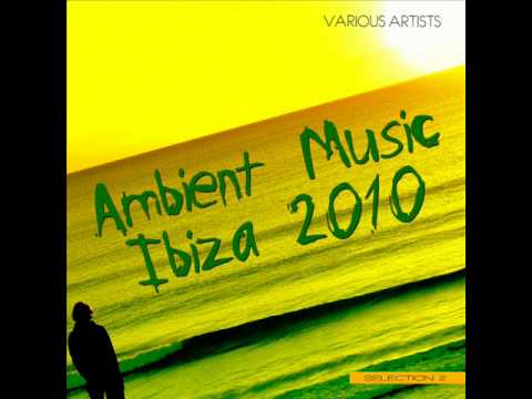 Underwater - - Manyus Joan Eta