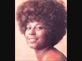 BARBARAMASON-ANOTHER MAN 12" 