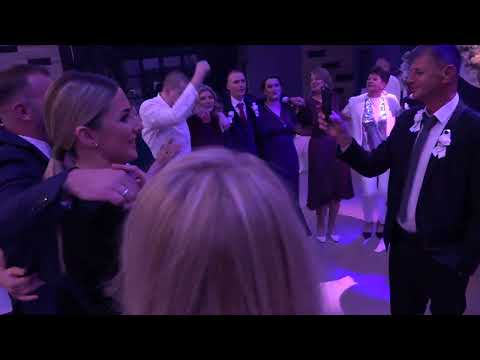 Danas majko ti ponosna budi - Adnan Jerlagić - Mostar