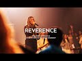 Reverence Waleska Morales WaleskaMoralesOficial Christ For The Nations Worship