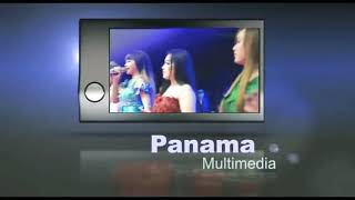 Download lagu Masih Adakah Cinta - Niken Yra. Adella mp3